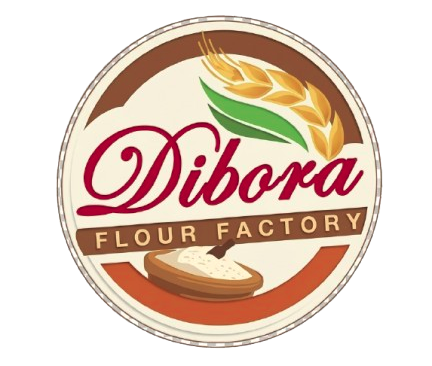 My Website